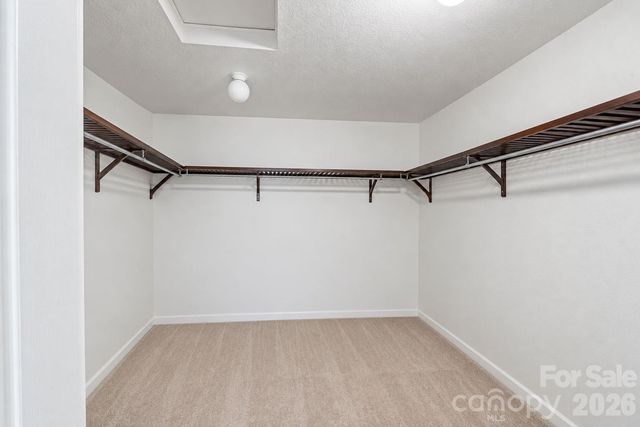 329 Farm Springs Drive, Mount Holly, NC 28120
