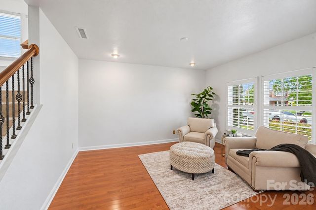 329 Farm Springs Drive, Mount Holly, NC 28120