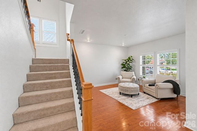 329 Farm Springs Drive, Mount Holly, NC 28120