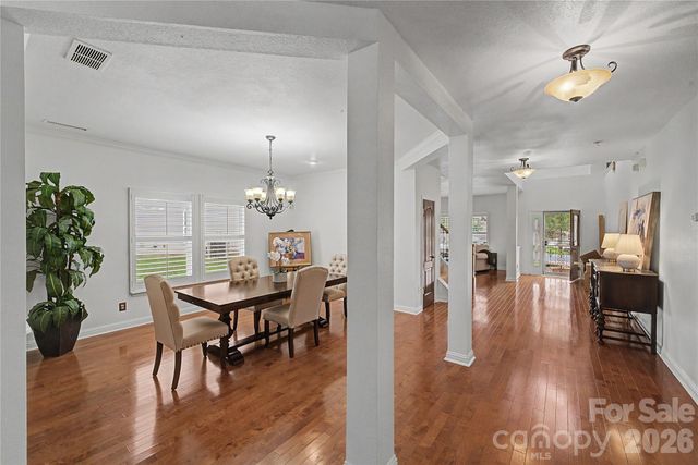 329 Farm Springs Drive, Mount Holly, NC 28120