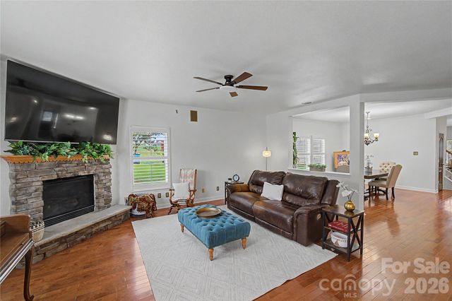 329 Farm Springs Drive, Mount Holly, NC 28120