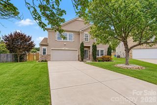 329 Farm Springs Drive, Mount Holly, NC 28120