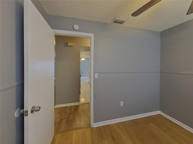3415 W BAY AVENUE, Tampa, FL 33611