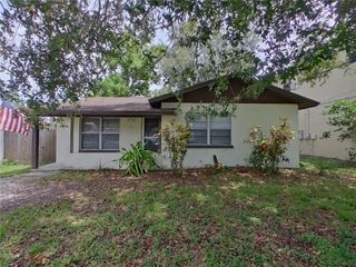 3415 W BAY AVENUE, Tampa, FL 33611