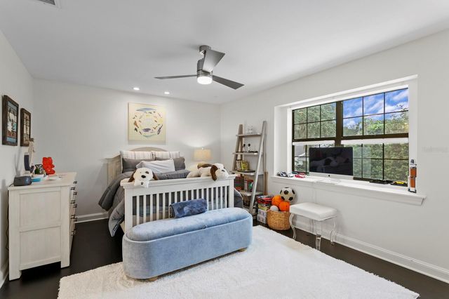 1001 BAJADA DE AVILA, Tampa, FL 33613