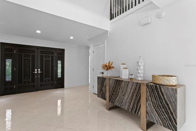 1001 BAJADA DE AVILA, Tampa, FL 33613