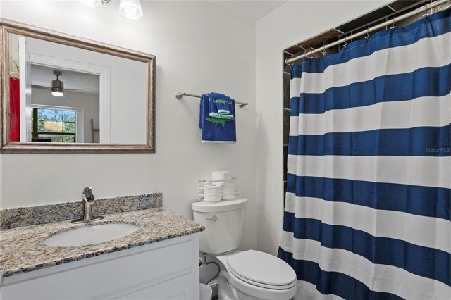1001 BAJADA DE AVILA, Tampa, FL 33613