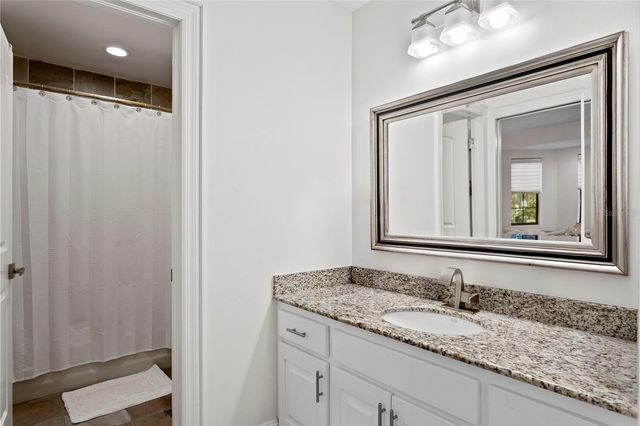 1001 BAJADA DE AVILA, Tampa, FL 33613