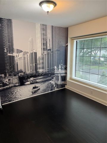 1001 BAJADA DE AVILA, Tampa, FL 33613