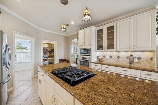 4626 Silhouette Drive, Katy, TX 77493
