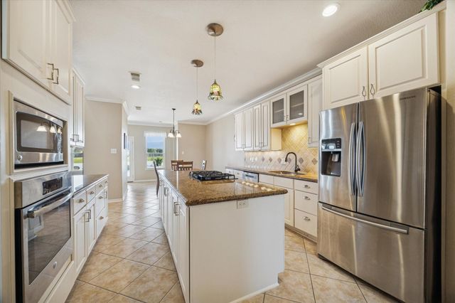 4626 Silhouette Drive, Katy, TX 77493
