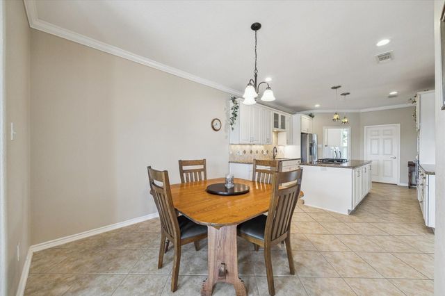 4626 Silhouette Drive, Katy, TX 77493