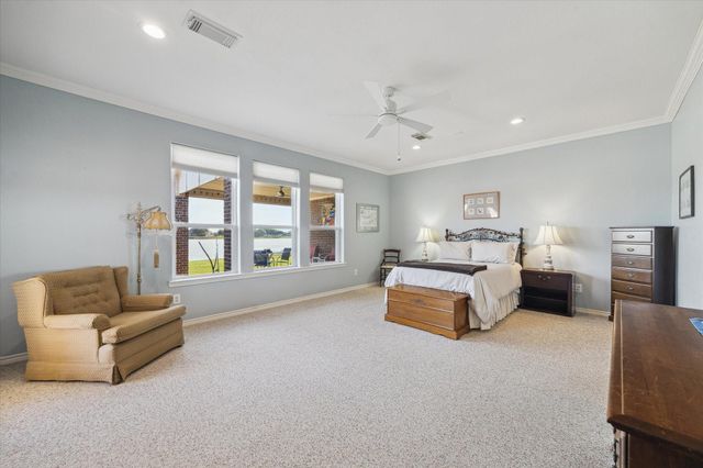 4626 Silhouette Drive, Katy, TX 77493