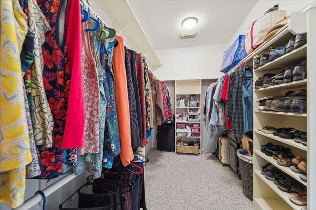 4626 Silhouette Drive, Katy, TX 77493