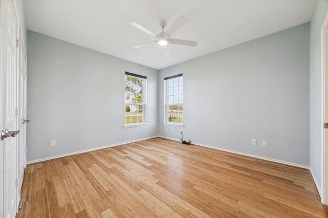 4626 Silhouette Drive, Katy, TX 77493