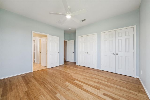 4626 Silhouette Drive, Katy, TX 77493