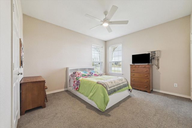 4626 Silhouette Drive, Katy, TX 77493