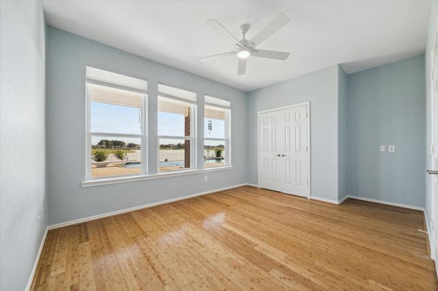 4626 Silhouette Drive, Katy, TX 77493