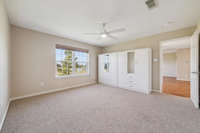 4626 Silhouette Drive, Katy, TX 77493