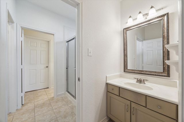 4626 Silhouette Drive, Katy, TX 77493