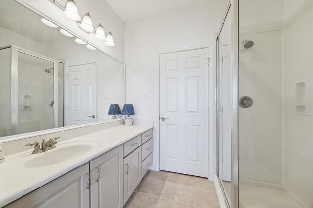 4626 Silhouette Drive, Katy, TX 77493