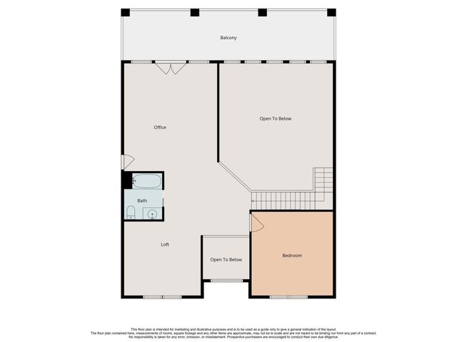 4626 Silhouette Drive, Katy, TX 77493