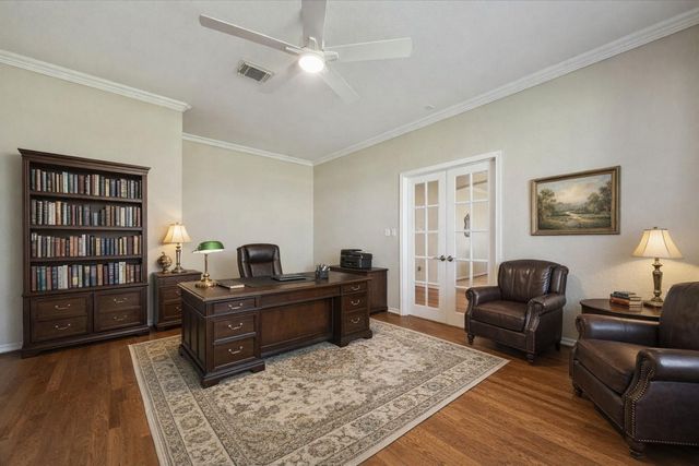 4626 Silhouette Drive, Katy, TX 77493