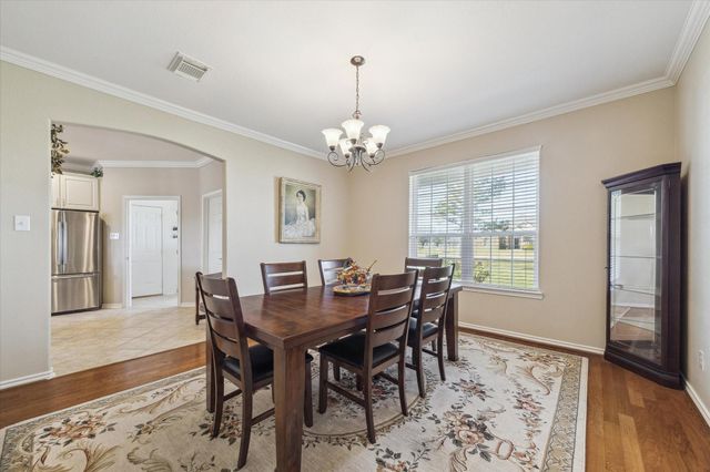 4626 Silhouette Drive, Katy, TX 77493