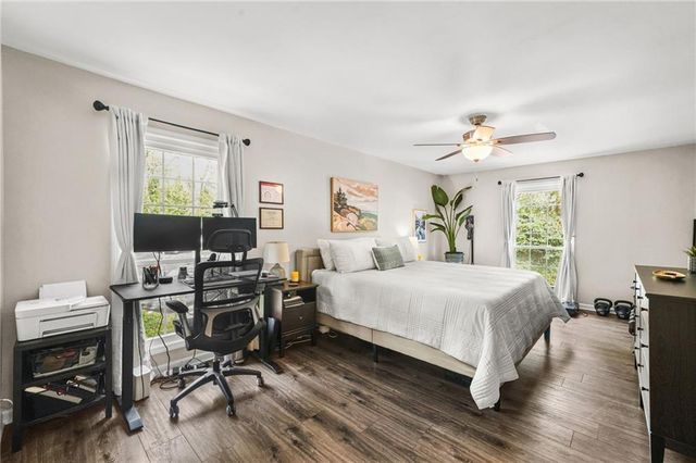 6851 Roswell Road Road F30, Sandy Springs, GA 30328