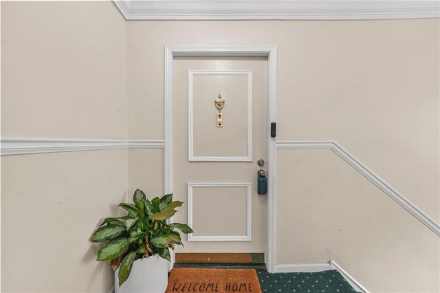 6851 Roswell Road Road F30, Sandy Springs, GA 30328