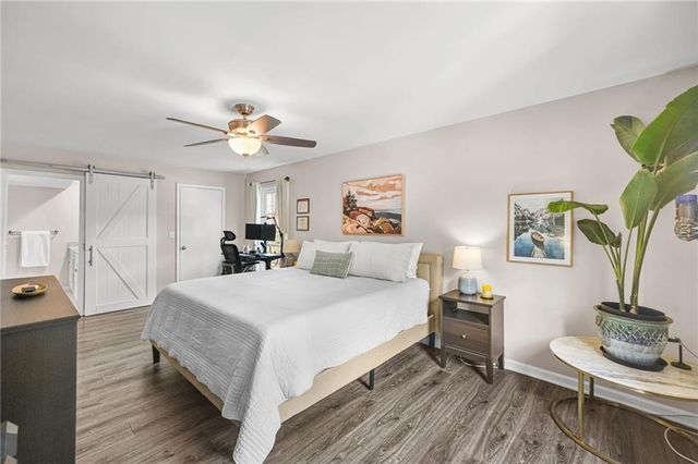 6851 Roswell Road Road F30, Sandy Springs, GA 30328