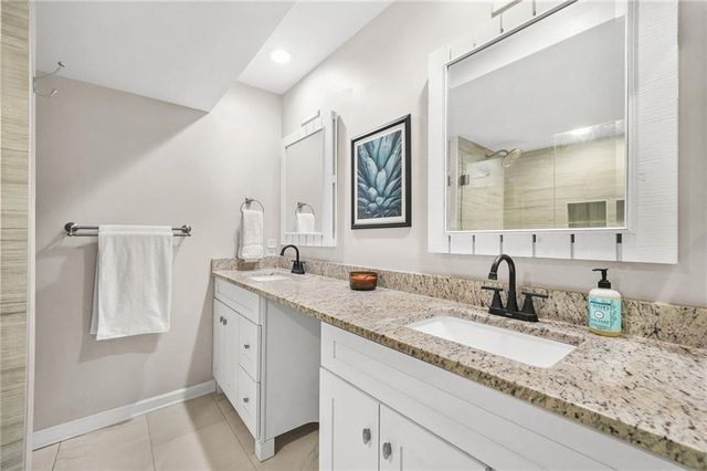 6851 Roswell Road Road F30, Sandy Springs, GA 30328