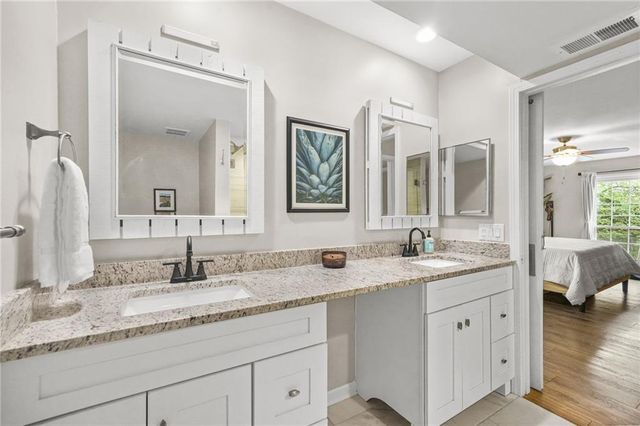 6851 Roswell Road Road F30, Sandy Springs, GA 30328