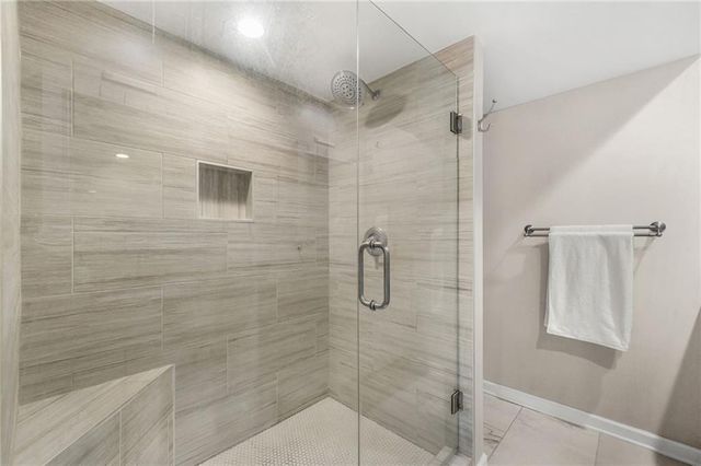 6851 Roswell Road Road F30, Sandy Springs, GA 30328