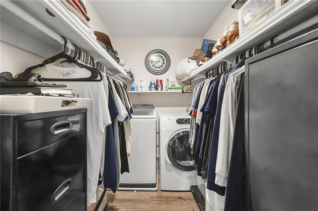 6851 Roswell Road Road F30, Sandy Springs, GA 30328