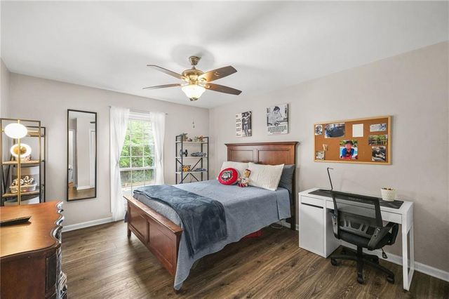 6851 Roswell Road Road F30, Sandy Springs, GA 30328