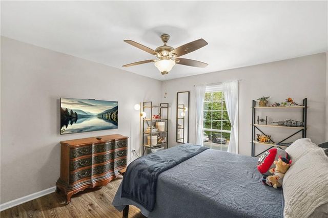 6851 Roswell Road Road F30, Sandy Springs, GA 30328