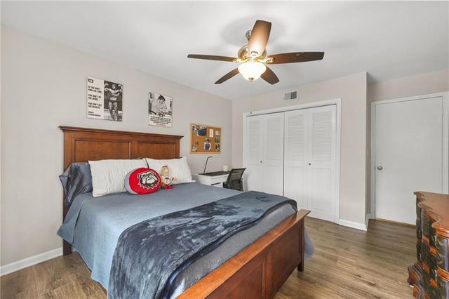 6851 Roswell Road Road F30, Sandy Springs, GA 30328