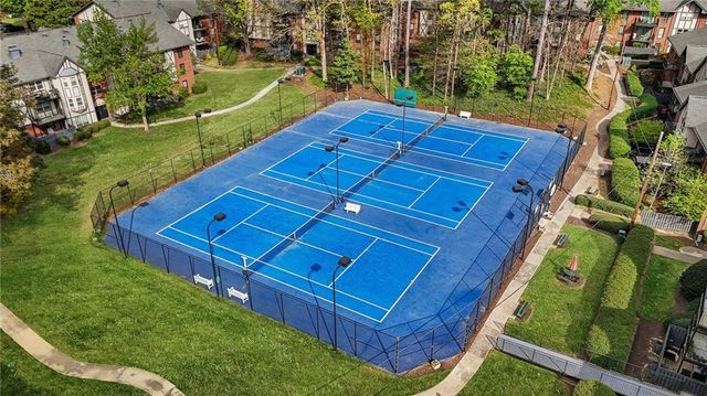 6851 Roswell Road Road F30, Sandy Springs, GA 30328