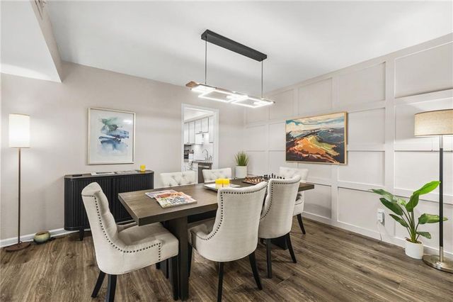 6851 Roswell Road Road F30, Sandy Springs, GA 30328