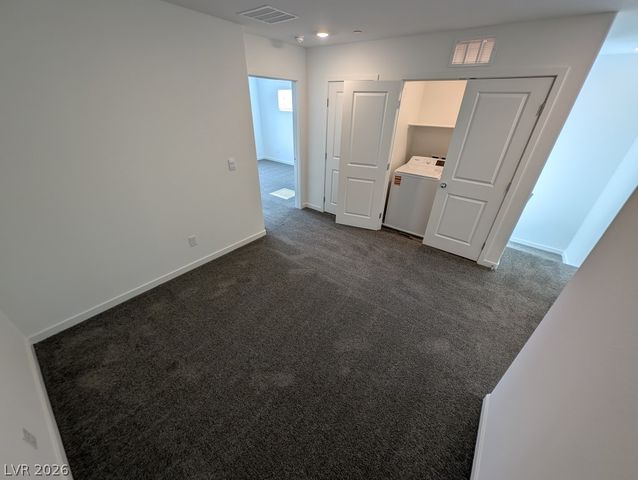 924 Violet Heron Street, Henderson, NV 89011