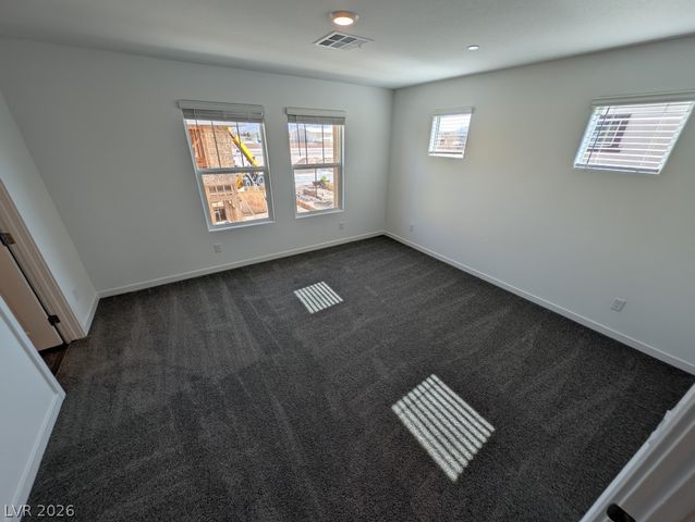 924 Violet Heron Street, Henderson, NV 89011