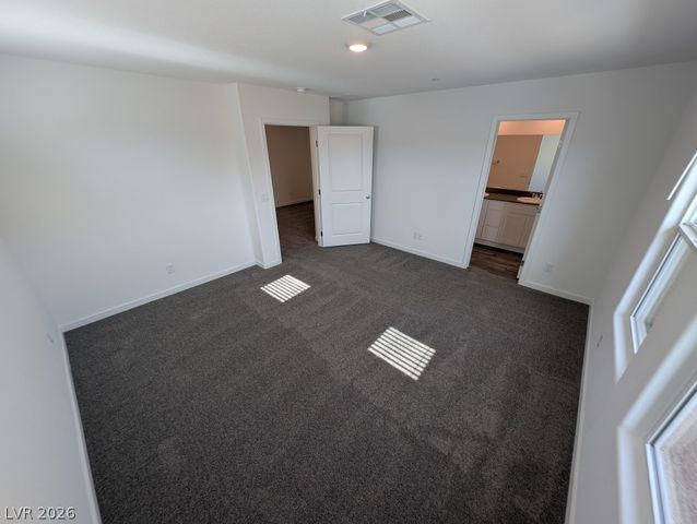 924 Violet Heron Street, Henderson, NV 89011