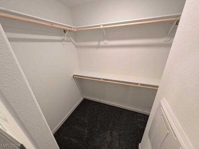 924 Violet Heron Street, Henderson, NV 89011