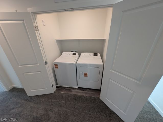 924 Violet Heron Street, Henderson, NV 89011