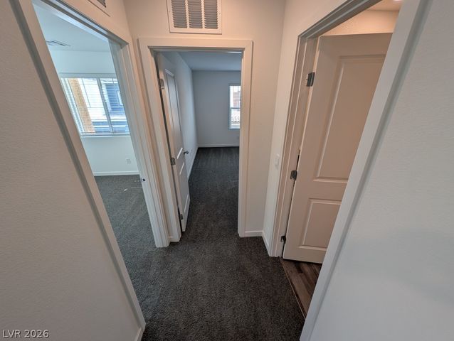 924 Violet Heron Street, Henderson, NV 89011