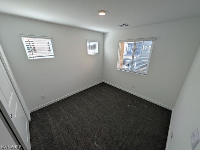 924 Violet Heron Street, Henderson, NV 89011