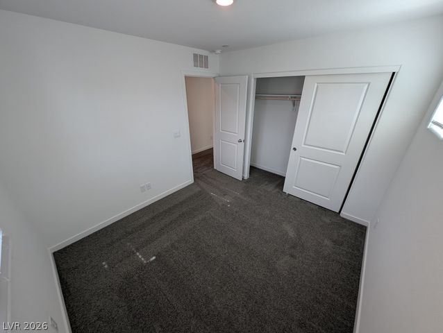 924 Violet Heron Street, Henderson, NV 89011