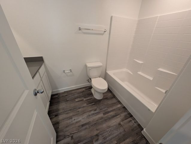 924 Violet Heron Street, Henderson, NV 89011