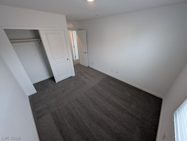 924 Violet Heron Street, Henderson, NV 89011